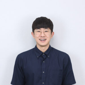 최상민